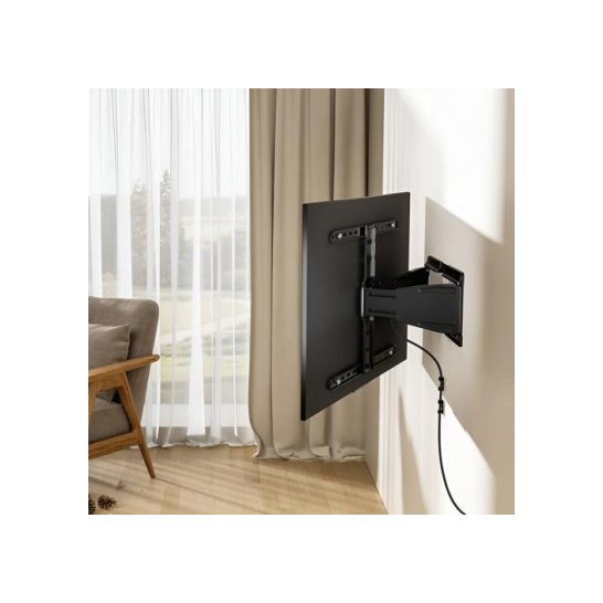 Sbox Muurbeugel 43-90Inch 100x200-600x400 Tilting Swivel Sbox Muurbeugel 43-90Inch 100x200-600x400 Tilting Swivel