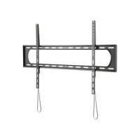 Sbox Muurbeugel 60-120 Inch Vesa 50x50-900x600 120KG Max