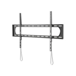 Sbox Muurbeugel 60-120 Inch Vesa 50x50-900x600 120KG Max