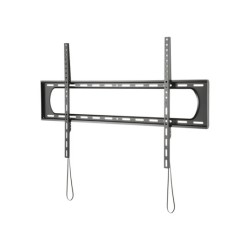 Sbox Muurbeugel 60-120 Inch Vesa 50x50-900x600 120KG Max