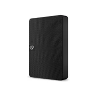 HDD EXT. Seagate Expansion 1TB / 2.5inch / USB3.2 / Zwart