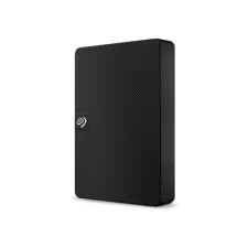 HDD EXT. Seagate Expansion 2TB / 2.5inch / USB3.2 / Black HDD EXT. Seagate Expansion 2TB / 2.5inch / USB3.2 / Black