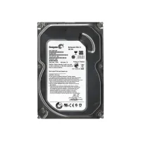 HDD Seagate 3.5inch / 250GB / 7200RPM