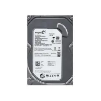 HDD Seagate 3.5inch / 250GB / 7200RPM