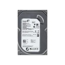 HDD Seagate 3.5inch / 250GB / 7200RPM HDD Seagate 3.5inch / 250GB / 7200RPM