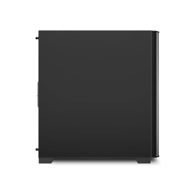 Case Sharkoon M30 BLACK ATX E-ATX Full Tower Zwart