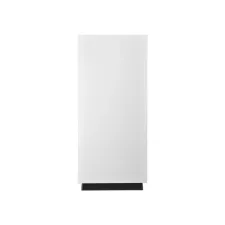 Case Sharkoon Pure Steel RGB Midi Tower Wit