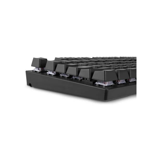 Sharkoon Skiller Mech SGK20 RED Gaming Keyboard