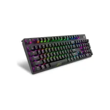 Sharkoon Skiller Mech SGK20 RED Gaming Keyboard