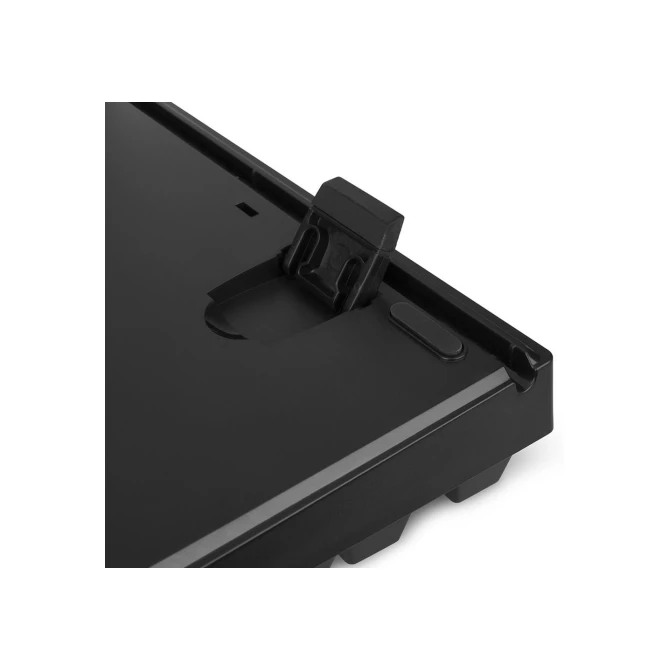 Sharkoon Skiller Mech SGK20 RED Gaming Keyboard