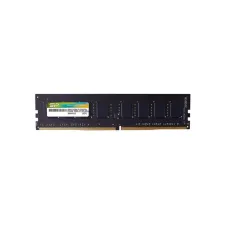 MEM Silicon Power 8GB 1 x 8GB DDR4 3200 MHz DIMM