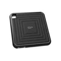 SSD Ext. Silicon Power PC60 2 TB