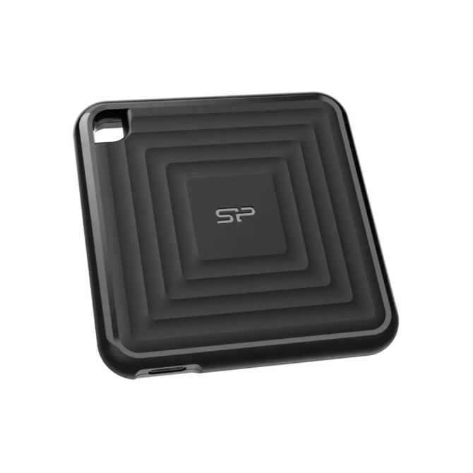 SSD Ext. Silicon Power PC60 2 TB