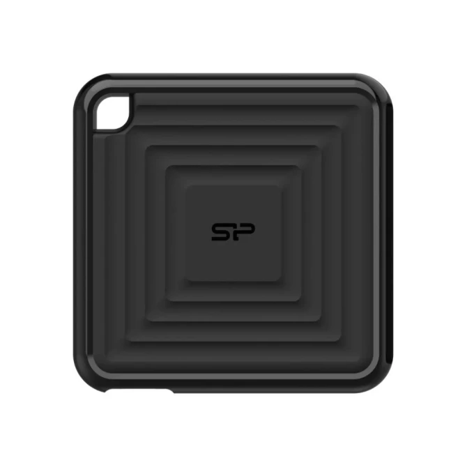 SSD Ext. Silicon Power PC60 2 TB