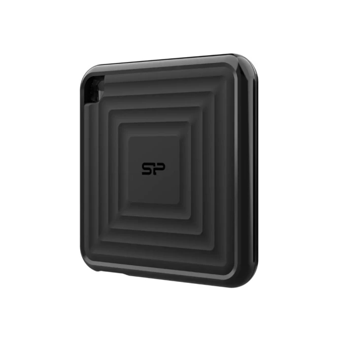SSD Ext. Silicon Power PC60 2 TB