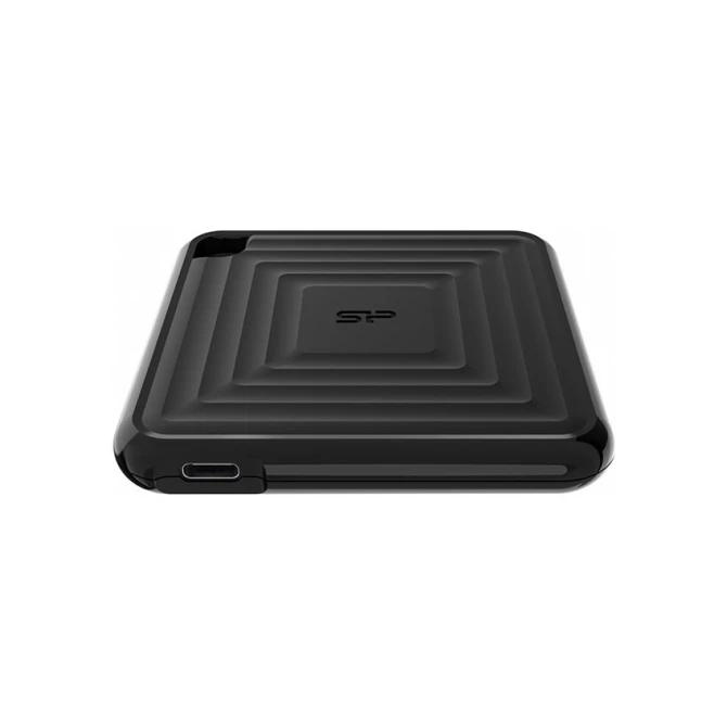 SSD Ext. Silicon Power PC60 512 GB
