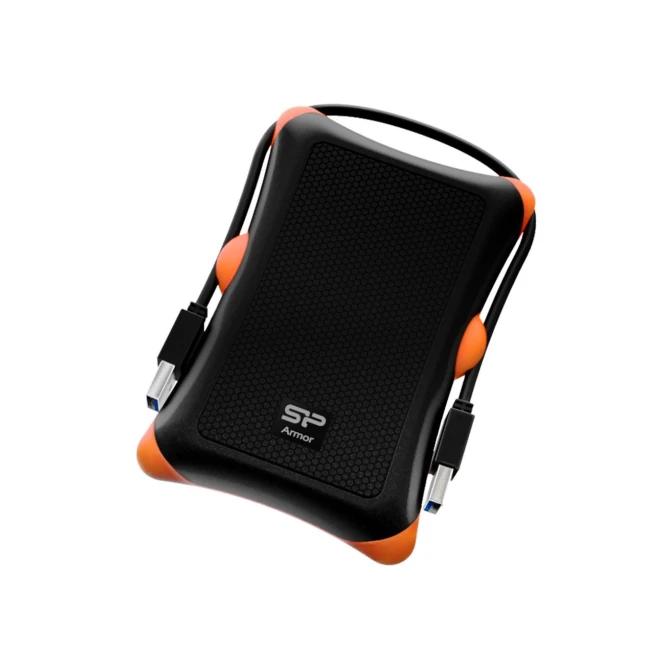 HDD Ext. Silicon Power 1TB Rugged Armor A30 2.5