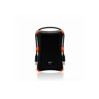 HDD Ext. Silicon Power 1TB Rugged Armor A30 2.5"