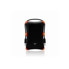 HDD Ext. Silicon Power 1TB Rugged Armor A30 2.5"