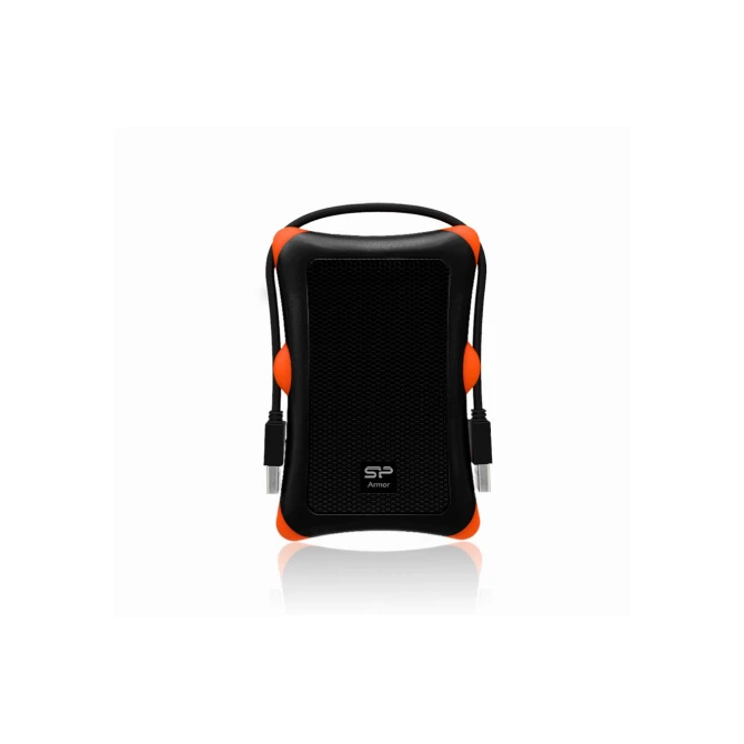 HDD Ext. Silicon Power 1TB Rugged Armor A30 2.5