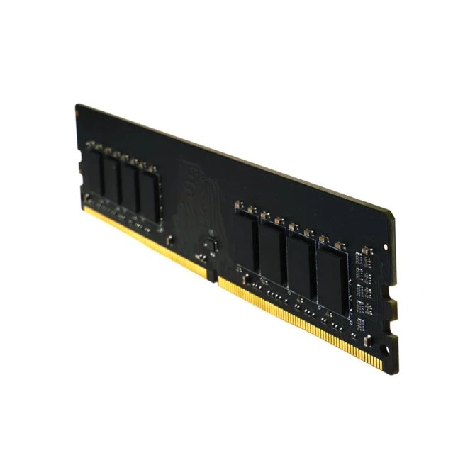MEM Silicon Power 8 GB 1 x 8 GB DDR4 2666 MHz