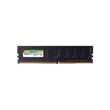 MEM Silicon Power 8 GB 1 x 8 GB DDR4 2666 MHz