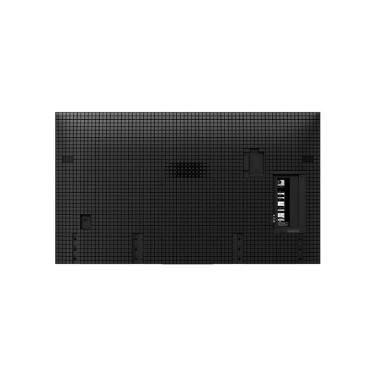 Sony K55XR84P BRAVIA 8 4K OLED 2024 Sony K55XR84P BRAVIA 8 4K OLED 2024