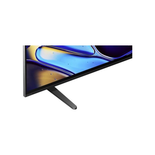 Sony K55XR84P BRAVIA 8 4K OLED 2024 Sony K55XR84P BRAVIA 8 4K OLED 2024