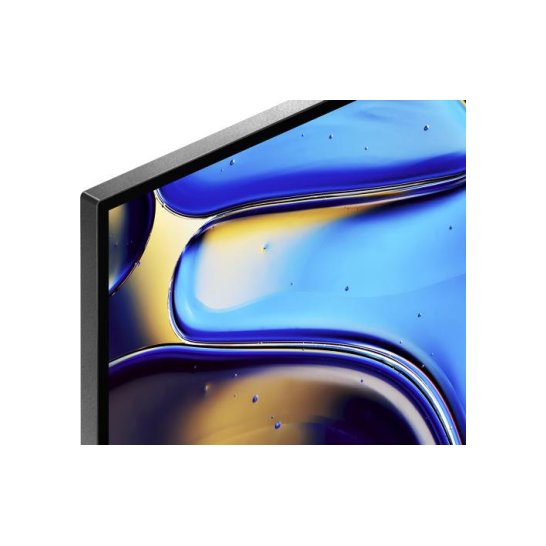 Sony K55XR84P BRAVIA 8 4K OLED 2024 Sony K55XR84P BRAVIA 8 4K OLED 2024