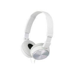 Sony MDR-ZX310AP