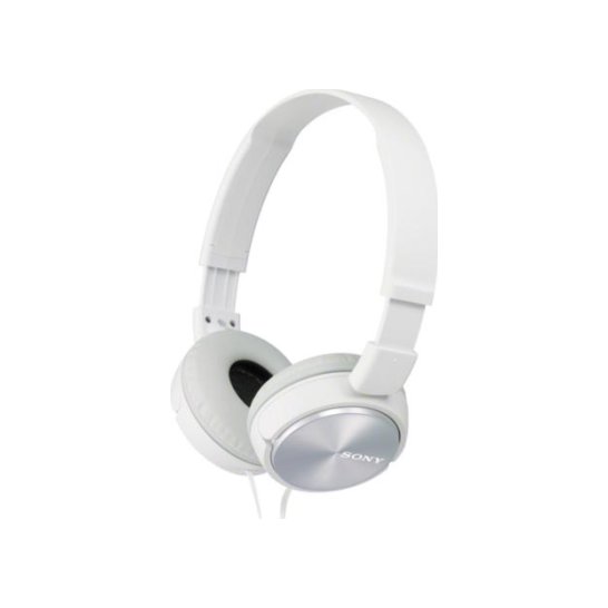 Sony MDR-ZX310AP Sony MDR-ZX310AP