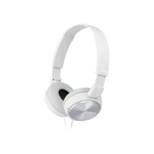 Sony MDR-ZX310AP