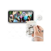 Speaker - Mini XBOY ECO Speaker - Wheat