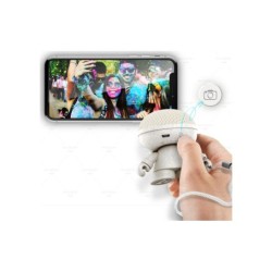 Speaker - Mini XBOY ECO Speaker - Wheat