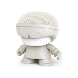 Speaker - Mini XBOY ECO Speaker - Wheat