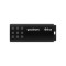Storage Goodram Flashdrive 64GB USB3.0 Black