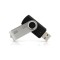 Storage Goodram Flashdrive 'Twister' 64GB USB3.0 Black