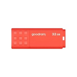 Storage Goodram Flashdrive 'UME3' 32GB USB3.0 Orange