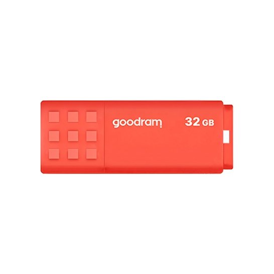 Storage Goodram Flashdrive 'UME3' 32GB USB3.0 Orange