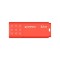 Storage Goodram Flashdrive 'UME3' 32GB USB3.0 Orange