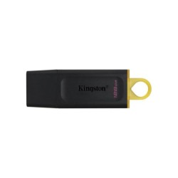 Storage Kingston DataTraveler Exodia USB flash 128 GB A 3.2 Storage Kingston DataTraveler Exodia USB flash 128 GB A 3.2
