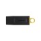 Storage Kingston DataTraveler Exodia USB flash 128 GB A 3.2