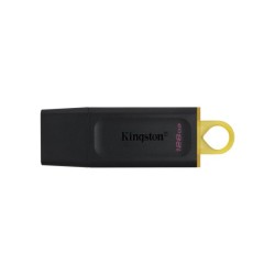 Storage Kingston DataTraveler Exodia USB flash 128 GB A 3.2