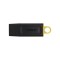 Storage Kingston DataTraveler Exodia USB flash 128 GB A 3.2