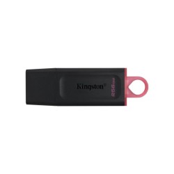 Storage Kingston DataTraveler Exodia USB flash 256 GB A 3.2 Storage Kingston DataTraveler Exodia USB flash 256 GB A 3.2