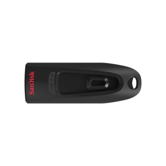 Storage SanDisk 256GB Cruzer Ultra USB 3.0 100 MB/s Storage SanDisk 256GB Cruzer Ultra USB 3.0 100 MB/s
