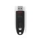 Storage Sandisk Ultra 64GB USB 3.0 Zwart USB flash drive