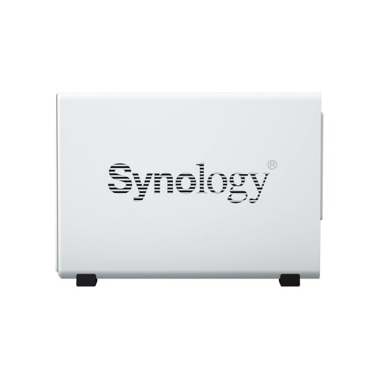 Synology DiskStation DS223J data-opslag-server NAS Desktop E