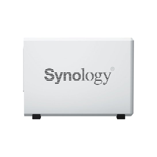 Synology DiskStation DS223J data-opslag-server NAS Desktop E