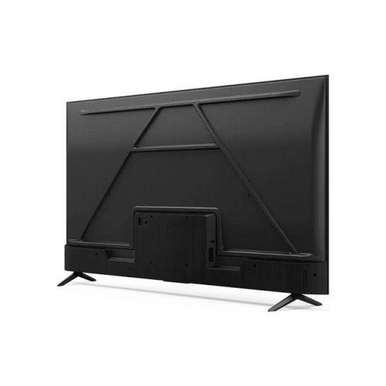 TCL 43P635 43Inch 3840x2160 (4K) 60Hz HDR10, Hybrid Log Gamm TCL 43P635 43Inch 3840x2160 (4K) 60Hz HDR10, Hybrid Log Gamm